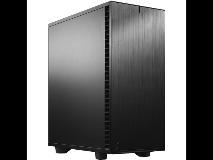 fractal-design-define-7-compact-mid-tower-atx-case-black-1