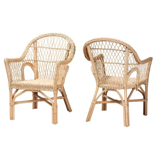 baxton-studio-zara-modern-bohemian-natural-rattan-2-piece-accent-chair-set-1