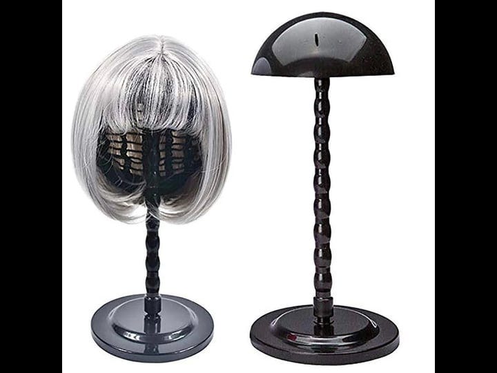 kdosp-wig-stand-plastic-hat-display-wig-head-holders-mannequin-head-stand-portable-wig-stand-use-hat-1