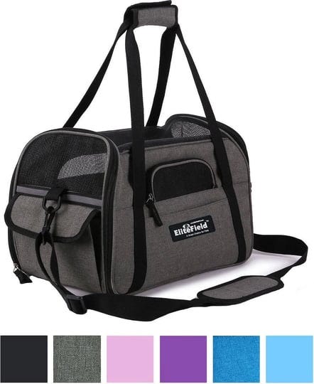 elitefield-soft-sided-pet-carrier-3-year-warranty-airline-approved-multiple-sizes-and-colors-availab-1