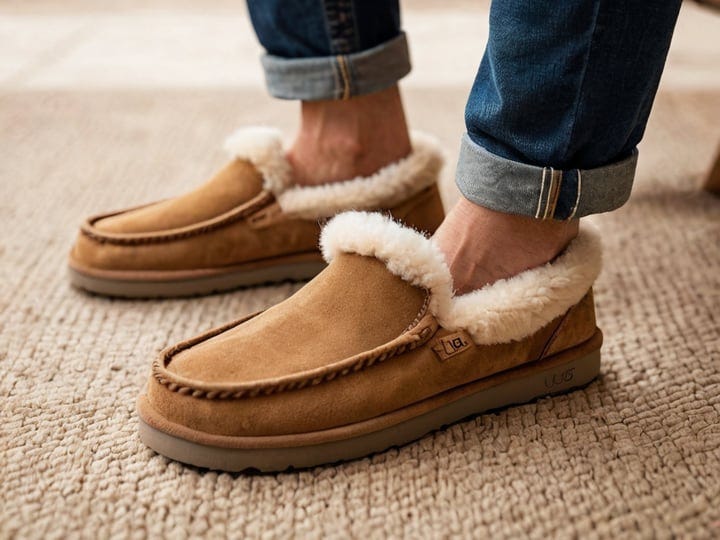 Ugg-Tasman-Slippers-5