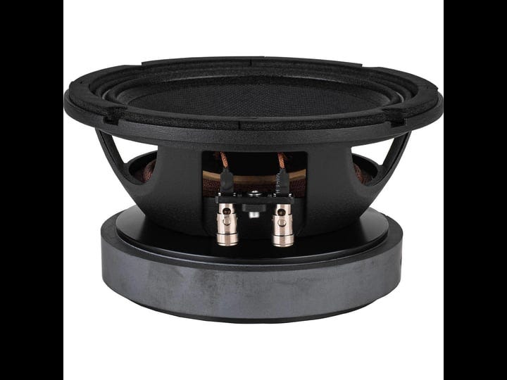 prv-audio-6-mid-bass-550-watts-speaker-6mb550ft-1