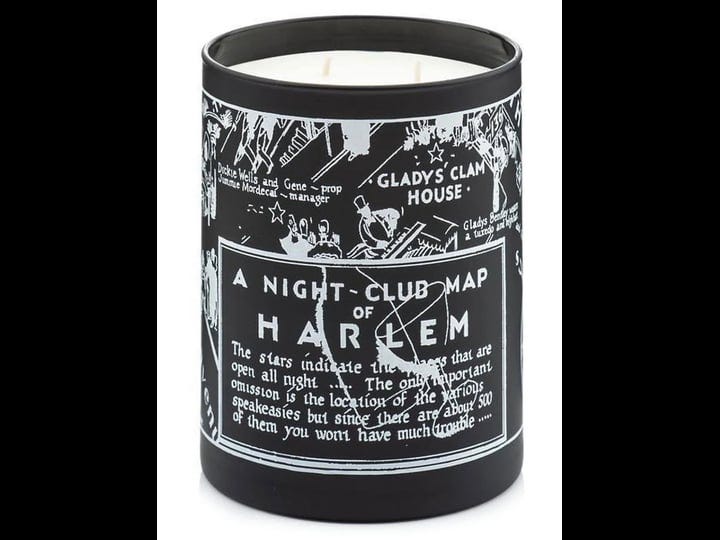 harlem-candle-co-harlem-candle-company-langston-luxury-candle-1