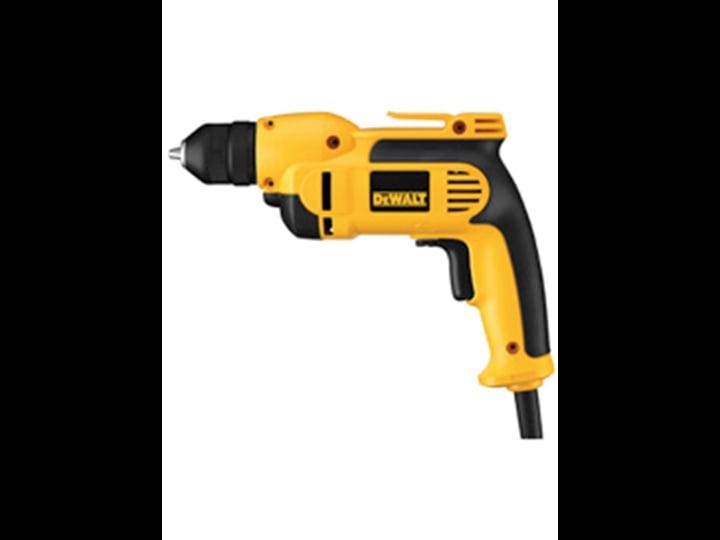 dewalt-d21008-corded-drill-1