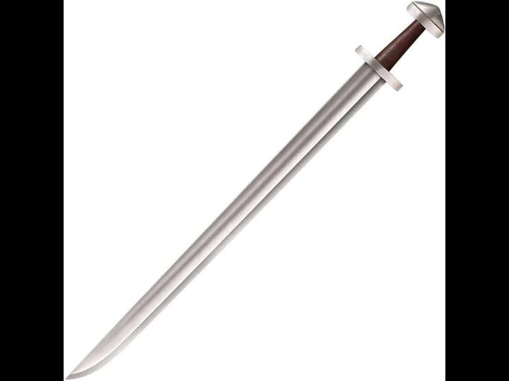 cold-steel-single-edge-viking-sword-1