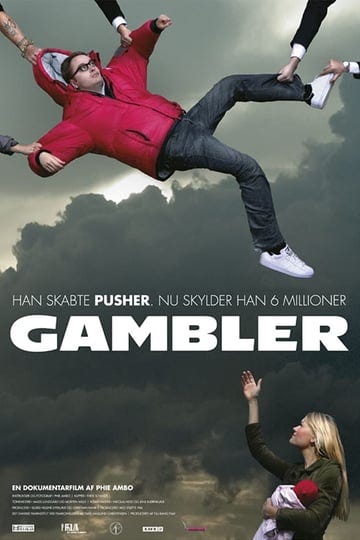 gambler-4379027-1