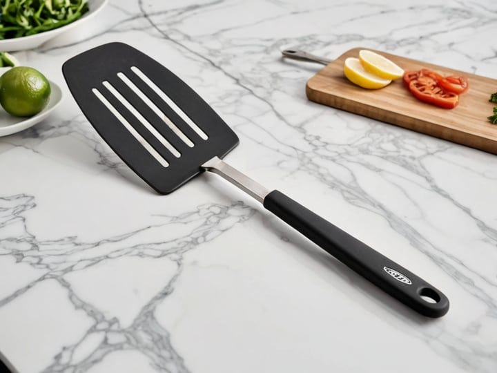 Fish-Spatula-4