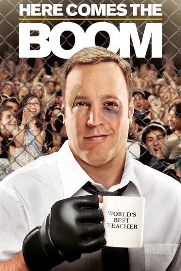 here-comes-the-boom-tt1648179-1