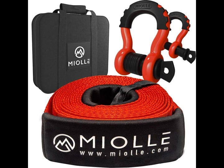 miolle-tow-strap-4ax30a-45000lbs-mbs-lab-tested-recovery-strap-kit-includes-tow-rope-2-d-ring-shackl-1