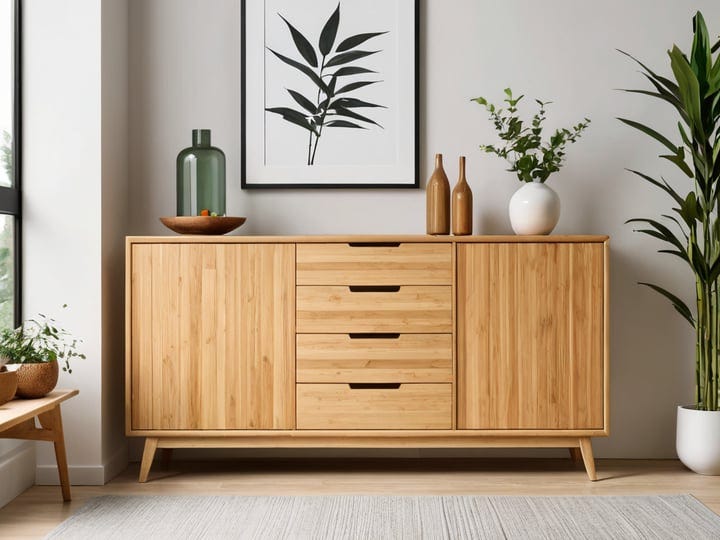 Bamboo-Sideboards-Buffets-2