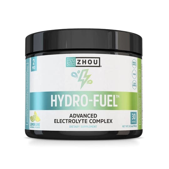 zhou-hydro-fuel-advanced-electrolyte-complex-1