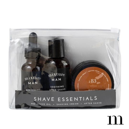 mixture-man-shave-essentials-gift-set-83-whiskey-1