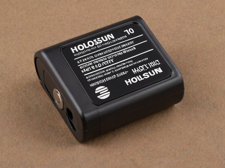 Holosun-510C-Battery-4