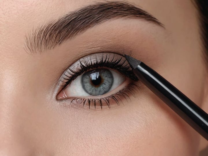 Grey-Eyeliner-Pencil-2