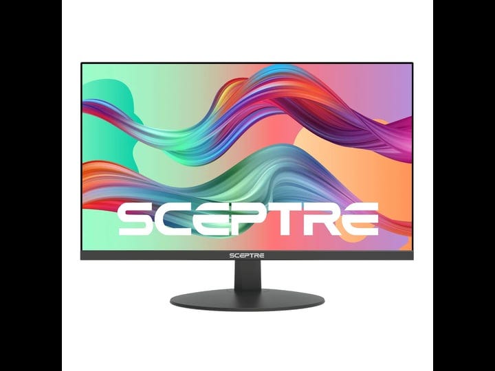 sceptre-ips-27-led-gaming-monitor-1920-x-1080p-75hz-99-srgb-320-lux-hdmi-x2-vga-build-in-speakers-fp-1