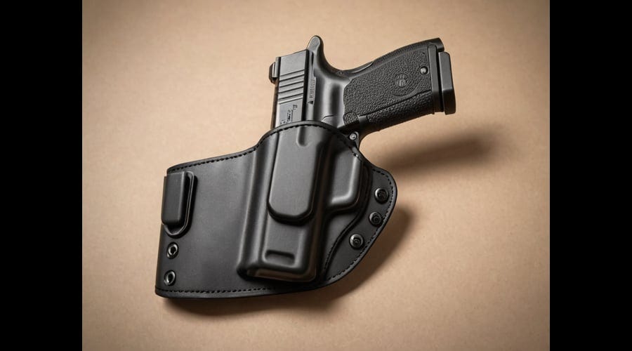 Minimalist-Holster-1