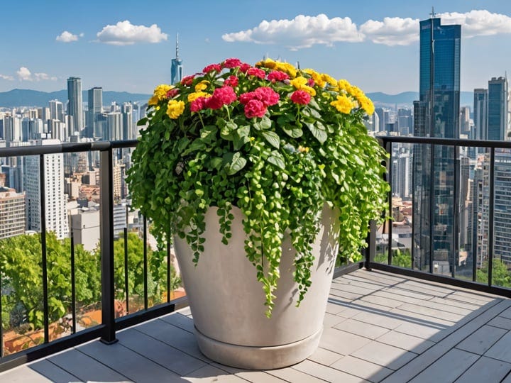 Large-Flower-Pots-5