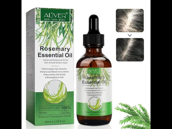 bieyoc-rosemary-oil-for-hair-growth-2-02-fl-oz-organic-rosemary-essential-oil-100-pure-natural-nouri-1