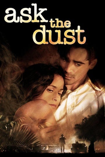 ask-the-dust-tt0384814-1
