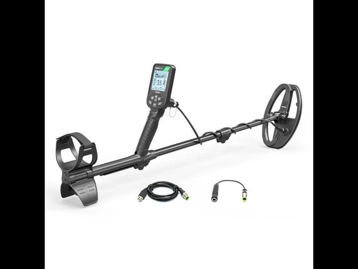 nokta-simplex-lite-metal-detector-1