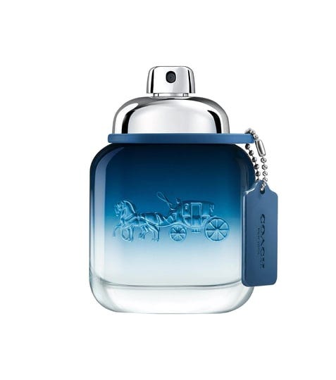 coach-blue-by-coach-1-3-oz-eau-de-toilette-spray-men-1