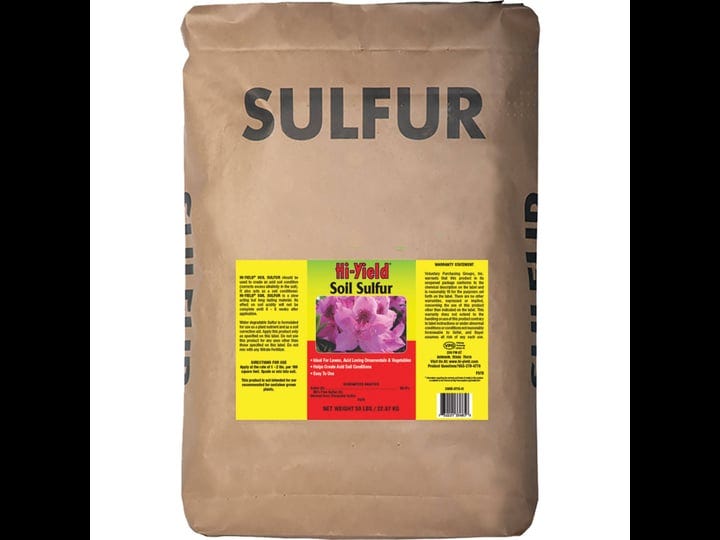 soil-sulfur-50lbs-1