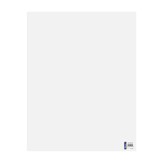 office-depot-brand-foam-board-40-x-60-white-1