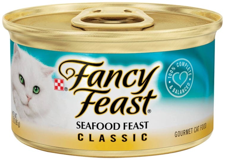 fancy-feast-gourmet-canned-cat-food-seafood-feast-24-can-3-oz-each-1