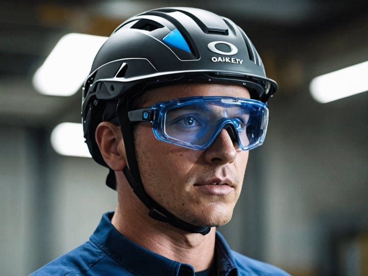 Oakley-Safety-Glasses-3