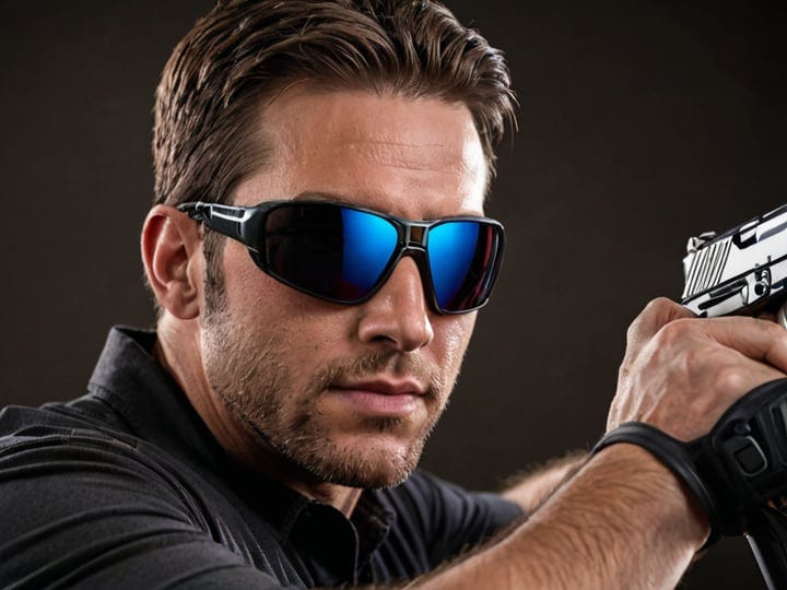 Eye-Protection-For-Shooting-3