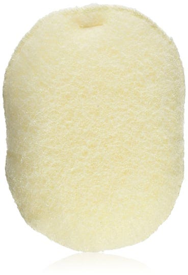 the-body-shop-skin-sponge-1