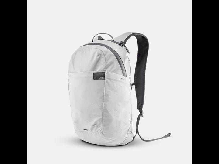 matador-refraction-packable-backpack-arctic-white-matog2dp01w-1
