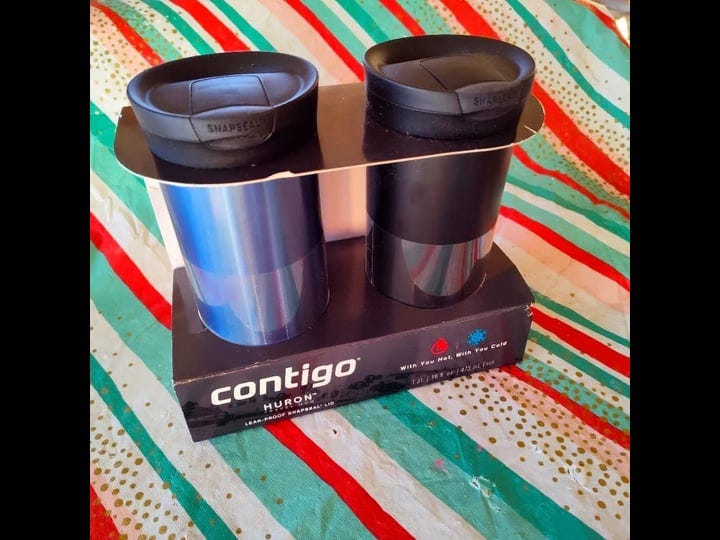 contigo-dining-brand-new-blue-and-black-contigo-huron-travel-mugs-color-black-blue-size-os-michellel-1