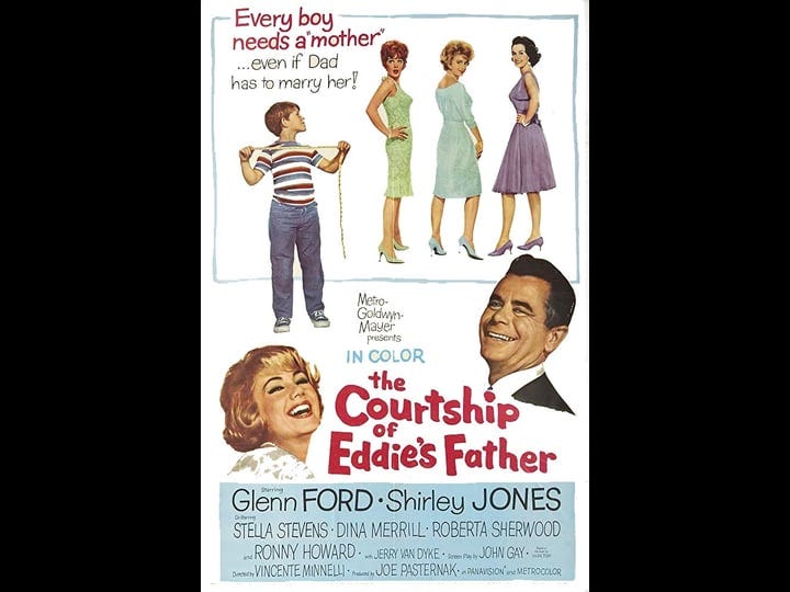 the-courtship-of-eddies-father-tt0056956-1