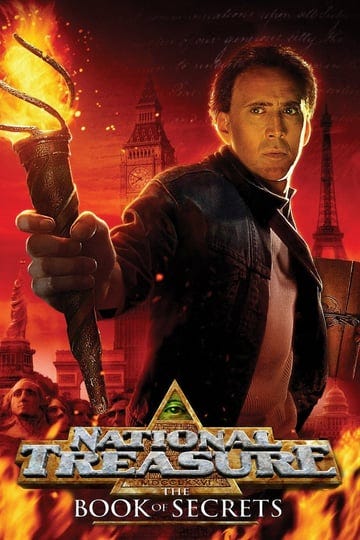 national-treasure-book-of-secrets-tt0465234-1