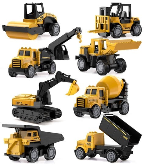 geyiie-alloy-small-construction-cars-vehicles-die-cast-mini-construction-truck-toys-heavy-duty-bulld-1