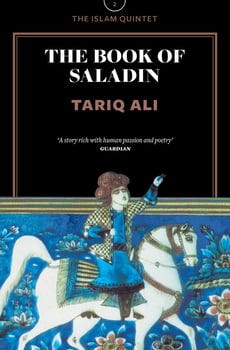 the-book-of-saladin-2453329-1