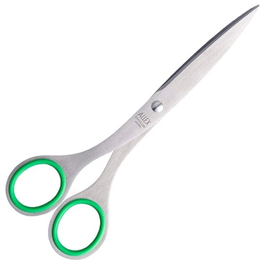 for-left-handed-allex-scissors-s-165l-good-design-award-made-in-japan-1