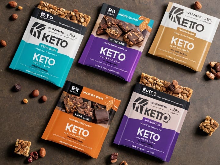 Think-Keto-Bars-4