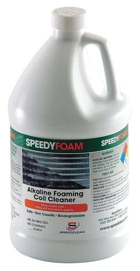 speedclean-sc-fcc-1-condenser-coil-cleanerliquid1-gal-1