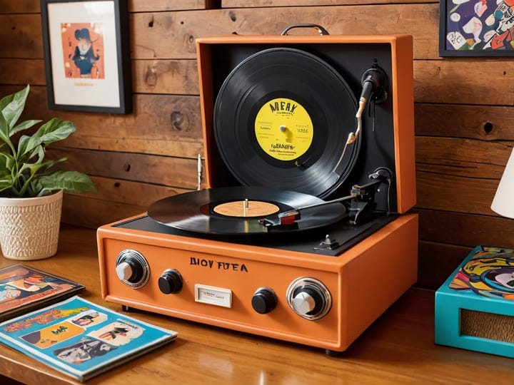 Floating-Record-Player-2