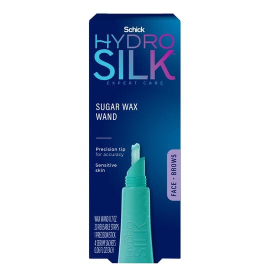 schick-hydro-silk-easy-control-sugar-wax-wand-face-brow-1