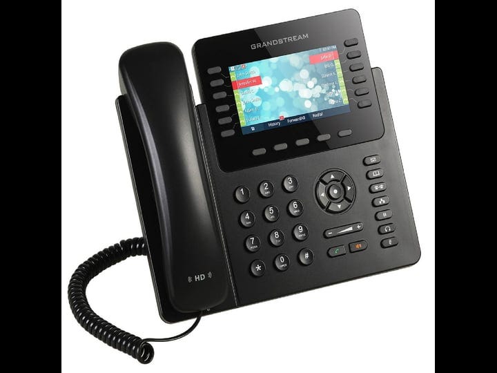 grandstream-gxp2170-ip-phone-1