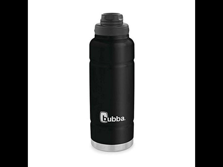 bubba-brands-bubba-trailblazer-vacuum-insulated-stainless-steel-water-bottle-40-oz-licorice-1