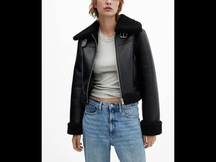 mango-faux-shearling-lined-biker-jacket-black-xs-women-1