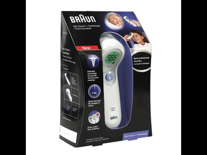 braun-no-touch-forehead-thermometer-1