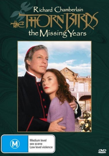 the-thorn-birds-the-missing-years-1751343-1