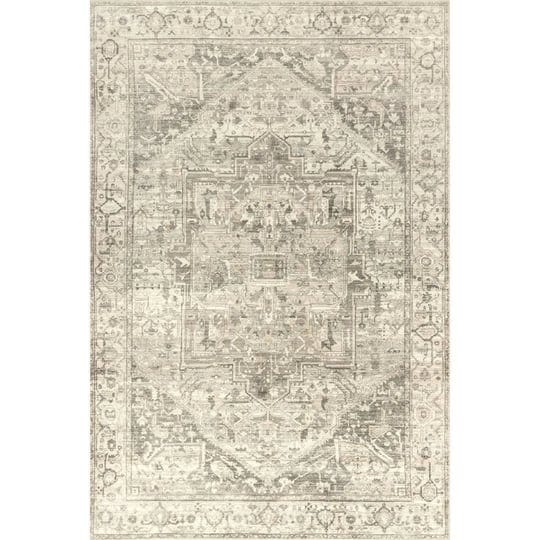 leyhill-oriental-machine-washable-area-rug-in-gray-bungalow-rose-rug-size-rectangle-6-x-9-1