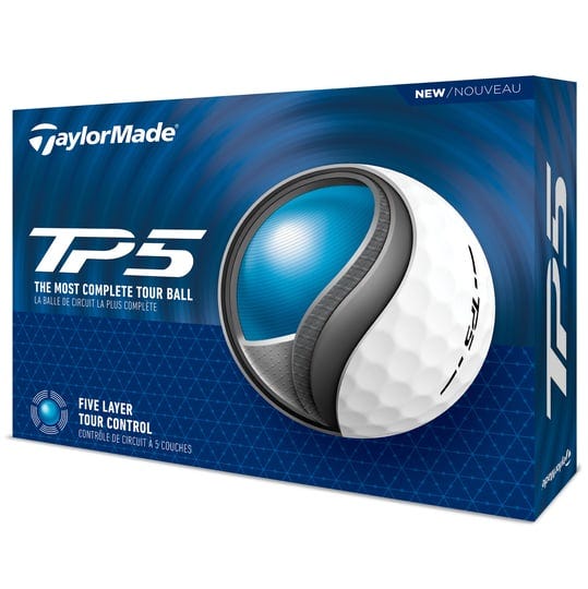 taylormade-2024-tp5-golf-balls-white-1