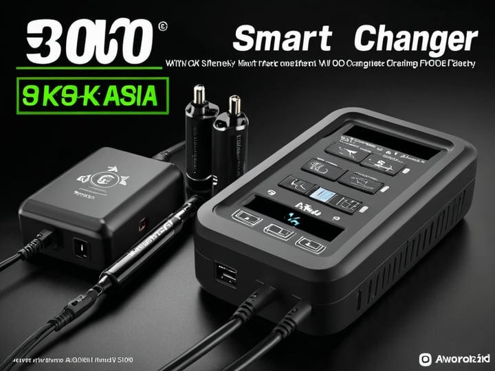 Airsoft-Smart-Charger-6